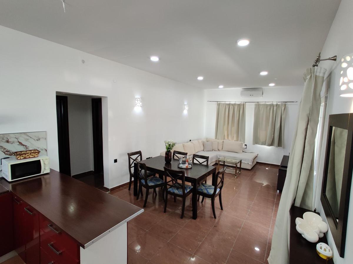 Victoria'S Suites Corfu Λευκίμμη Εξωτερικό φωτογραφία