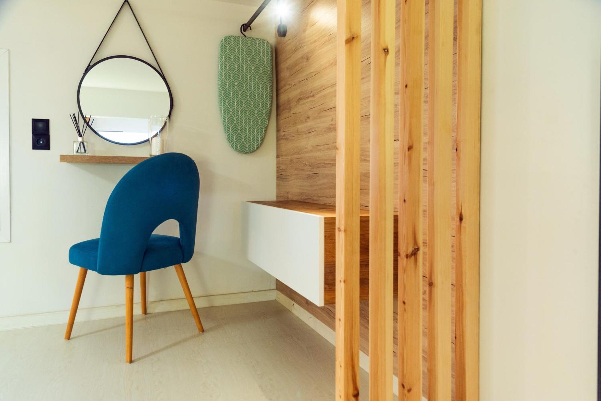 Victoria'S Suites Corfu Λευκίμμη Εξωτερικό φωτογραφία