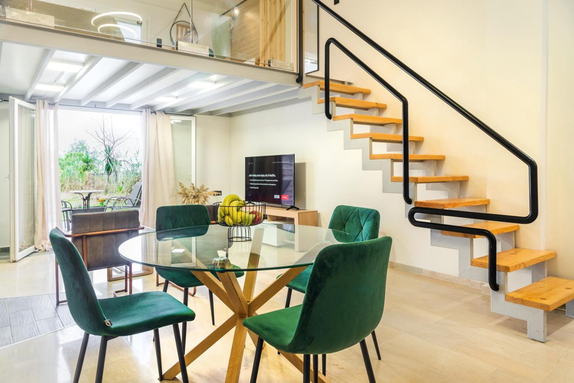 Victoria'S Suites Corfu Λευκίμμη Εξωτερικό φωτογραφία
