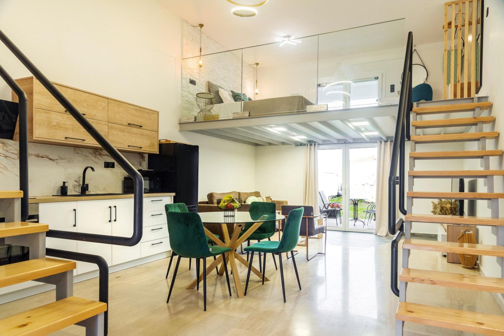 Victoria'S Suites Corfu Λευκίμμη Εξωτερικό φωτογραφία