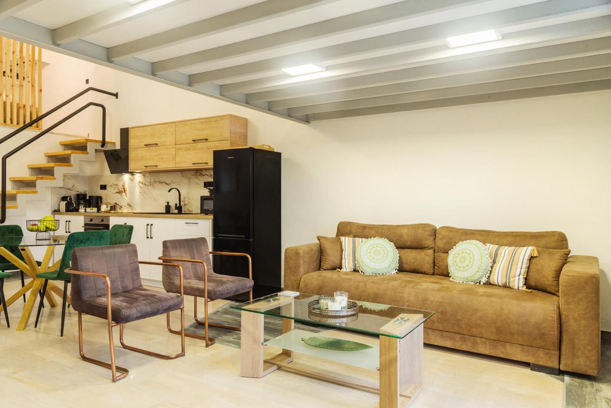 Victoria'S Suites Corfu Λευκίμμη Εξωτερικό φωτογραφία