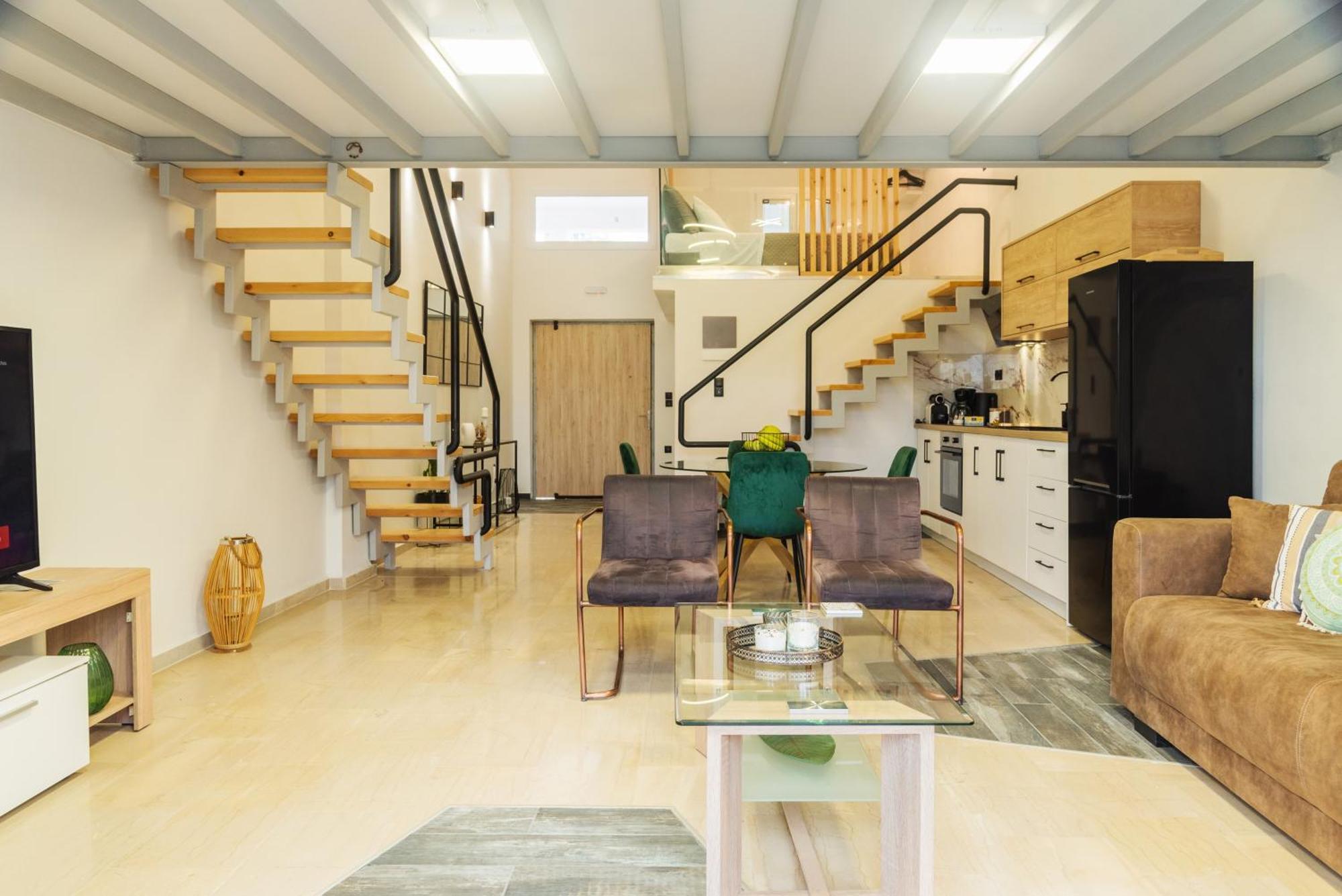 Victoria'S Suites Corfu Λευκίμμη Εξωτερικό φωτογραφία