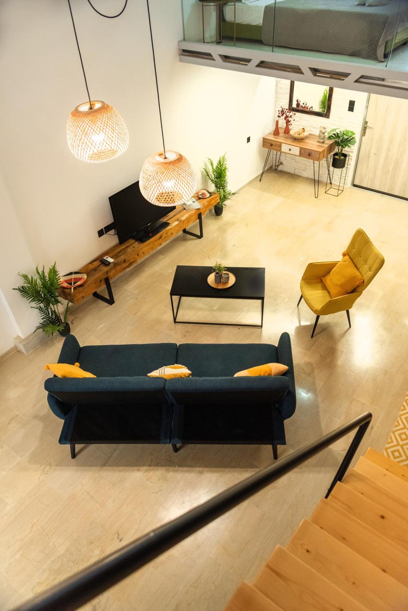 Victoria'S Suites Corfu Λευκίμμη Εξωτερικό φωτογραφία