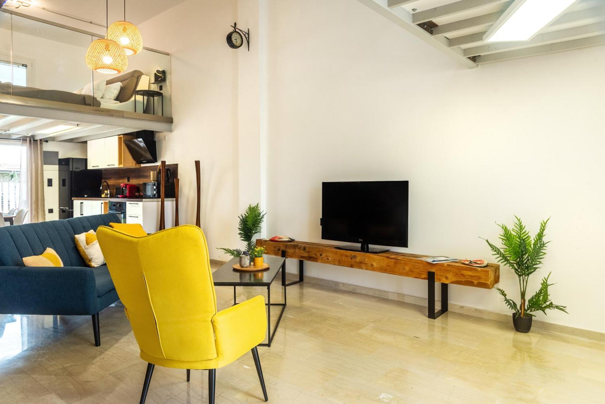 Victoria'S Suites Corfu Λευκίμμη Εξωτερικό φωτογραφία
