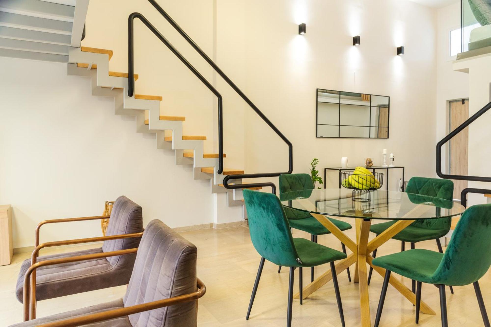 Victoria'S Suites Corfu Λευκίμμη Εξωτερικό φωτογραφία