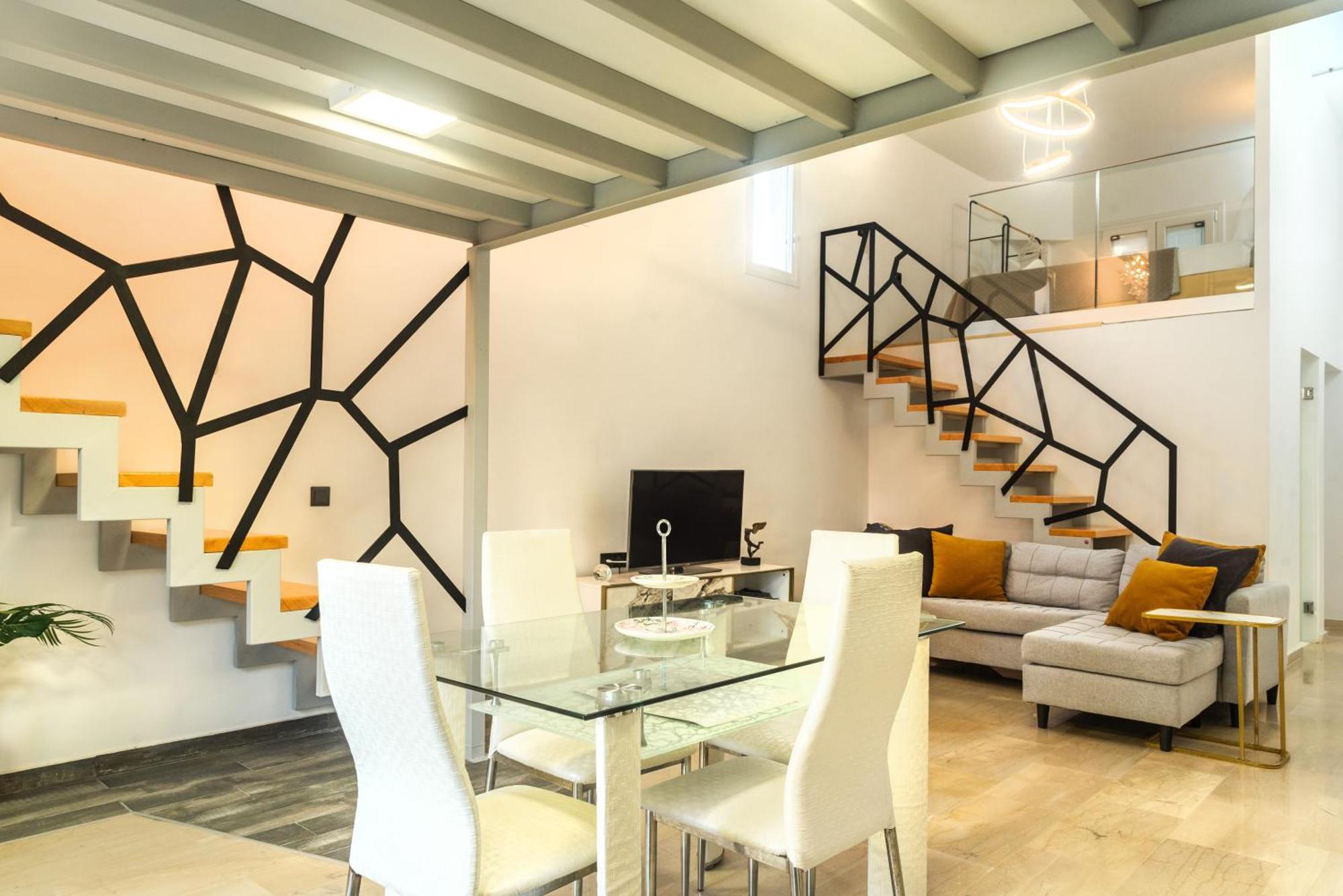 Victoria'S Suites Corfu Λευκίμμη Εξωτερικό φωτογραφία