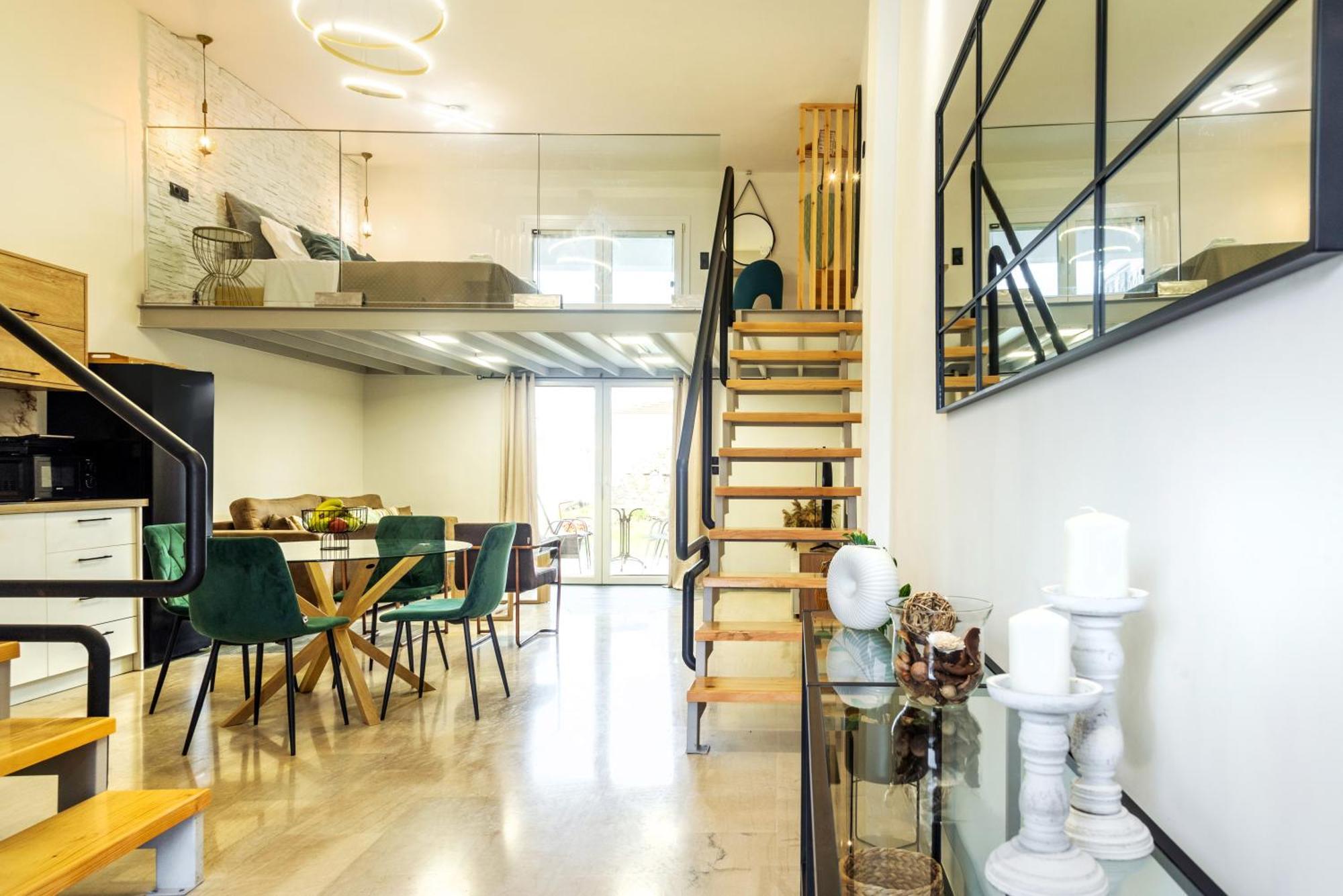 Victoria'S Suites Corfu Λευκίμμη Εξωτερικό φωτογραφία