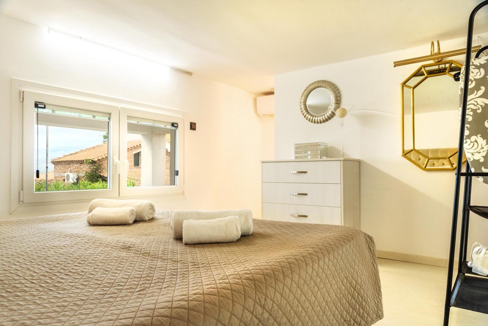 Victoria'S Suites Corfu Λευκίμμη Εξωτερικό φωτογραφία